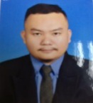 Encik Syed Mohd Fadzil bin Syed Kamarudzaman